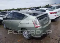 2008 Toyota PRIUS photo