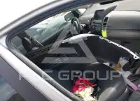 2008 Toyota PRIUS photo