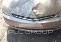 2008 Toyota PRIUS фото