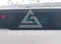 2008 Toyota PRIUS фото