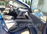 2008 Toyota PRIUS photo