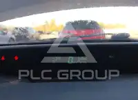 2008 Toyota PRIUS фото