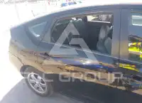 2008 Toyota PRIUS photo