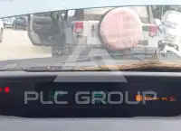 2008 Toyota PRIUS фото