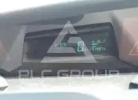 2008 Toyota PRIUS фото