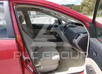 2008 Toyota PRIUS photo