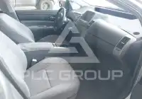 2008 Toyota PRIUS фото