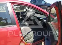 2008 Toyota PRIUS фото