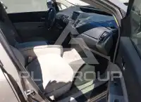 2008 Toyota PRIUS фото