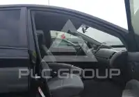 2008 Toyota PRIUS photo