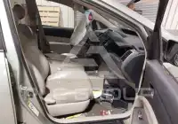 2008 Toyota PRIUS photo