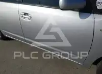 2008 Toyota PRIUS фото