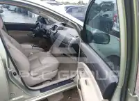 2008 Toyota PRIUS photo
