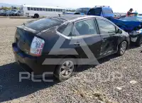 2008 Toyota PRIUS photo