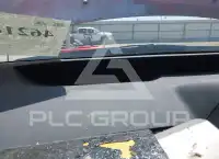2008 Toyota PRIUS фото