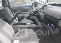 2008 Toyota PRIUS фото