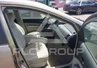 2008 Toyota PRIUS photo