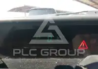 2008 Toyota PRIUS фото