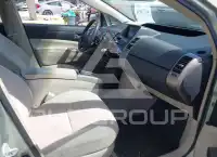 2008 Toyota PRIUS фото