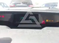 2008 Toyota PRIUS фото