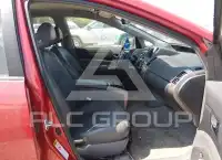 2008 Toyota PRIUS photo