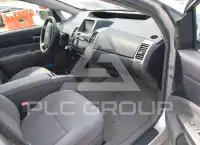 2008 Toyota PRIUS фото