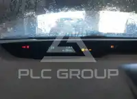 2008 Toyota PRIUS фото