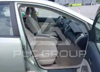 2008 Toyota PRIUS photo