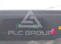 2008 Toyota PRIUS фото