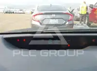 2008 Toyota PRIUS фото
