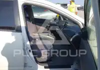 2008 Toyota PRIUS фото