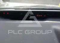 2008 Toyota PRIUS photo