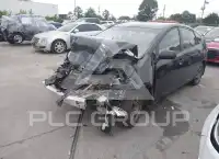 2008 Toyota PRIUS photo