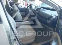 2008 Toyota PRIUS photo