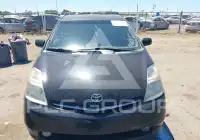 2008 Toyota PRIUS фото