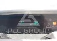 2008 Toyota PRIUS фото