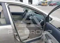 2008 Toyota PRIUS фото