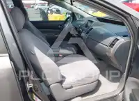 2008 Toyota PRIUS фото