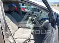 2008 Toyota PRIUS photo
