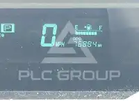 2008 Toyota PRIUS photo