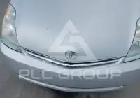 2008 Toyota PRIUS фото