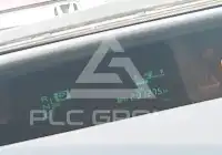 2008 Toyota PRIUS фото