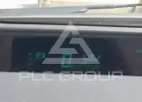 2008 Toyota PRIUS photo