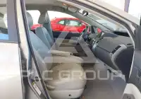 2008 Toyota PRIUS фото