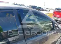 2008 Toyota PRIUS фото