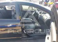 2008 Toyota PRIUS photo