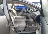 2008 Toyota PRIUS фото