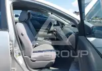 2008 Toyota PRIUS photo
