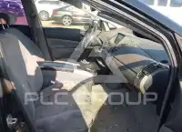2008 Toyota PRIUS photo