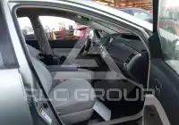 2008 Toyota PRIUS photo